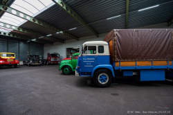 20240234-Loos-Simon-00585
